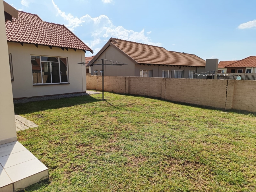 3 Bedroom Property for Sale in Waterkloof Hill Estate North West